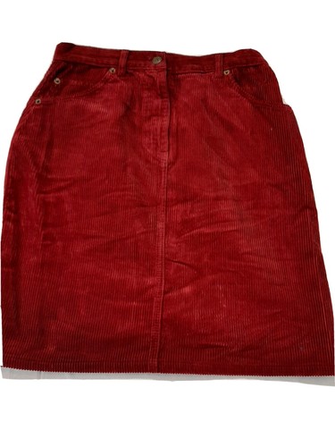 Valentino roma gonna - , lunga