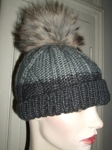 Cappello hut hat - cappello, 100%