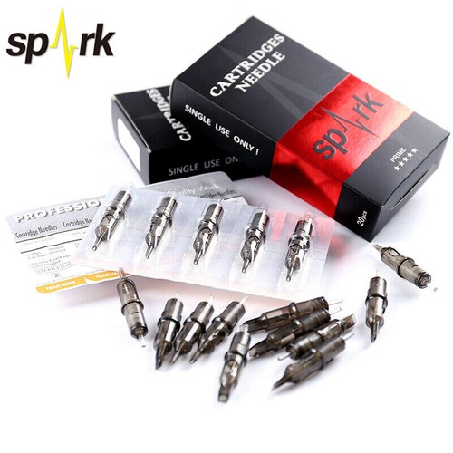 50pcs spark aghi monouso per - 50pcs,