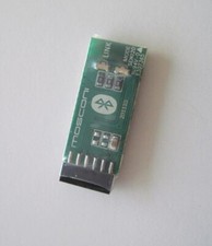 Mosconi MOS-BTM Modulo