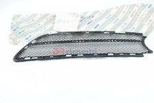 GRIGLIA SX PARAURTI ANTERIORE