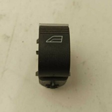 RICAMBI USATI, PULSANTIERA