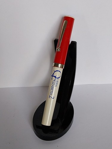 Sheaffer penna sfera - sheaffer,