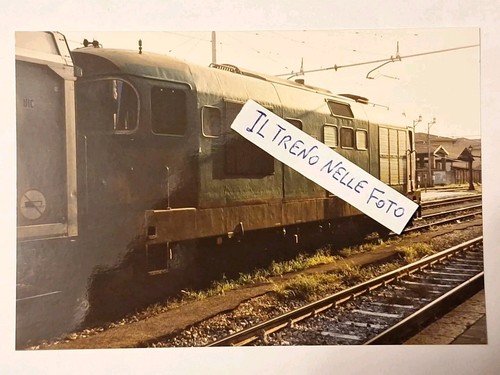 Fotografia stazione lucca - fotografia,