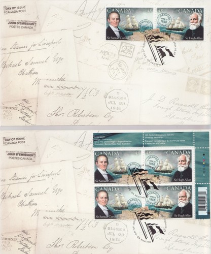 2004 2042a ofdc canada - /,