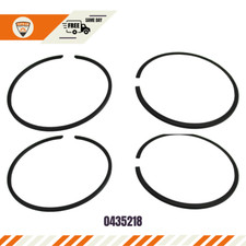 0435218 Per Johnson Evinrude