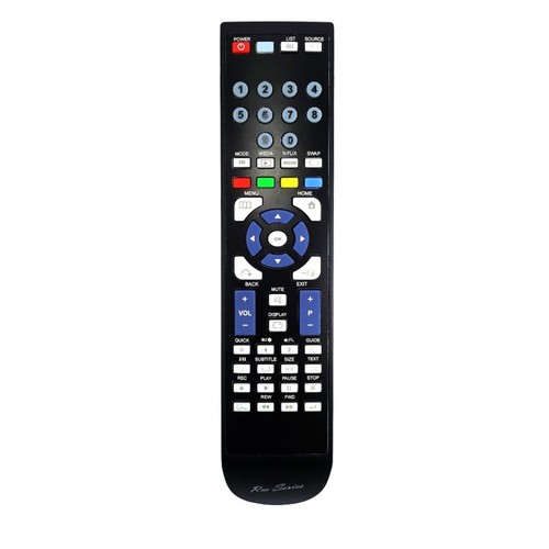 Nuovo series ricambio tv - ricambio,