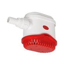 ELETTROPOMPA SOMMERGIBILE 12V