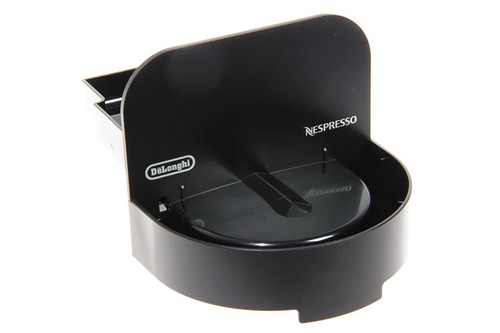 Delonghi nespresso vassoio - delonghi,