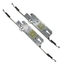 Roto R627 Serratura Porta Mvd