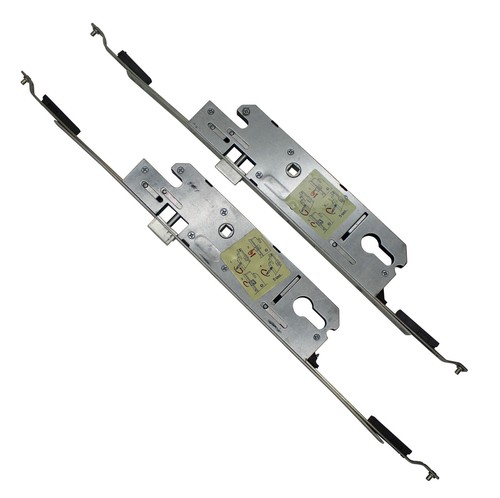 Roto r627 serratura - roto,