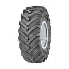 Gomme Estive Michelin 400/70