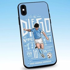 Cover Custodia telefono