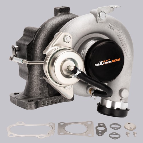 Turbocompressore per toyota - turbocompressore,