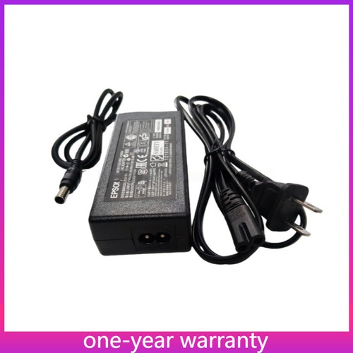 Adattatore v500 v550 - v550, con