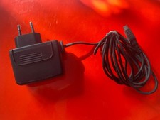 Alimentatore Vintage  Nintendo Ags- 002 per Gameboy  