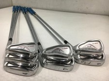 Dunlop Srixon ZR-600 Set di