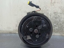 60653652 compressore aria