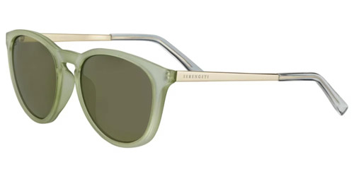 Serengeti ss556004 brawley - ss556004,