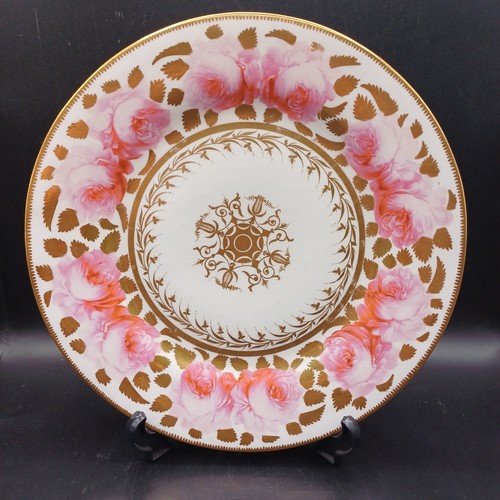 Piatto coalport china feldspar - piatto,