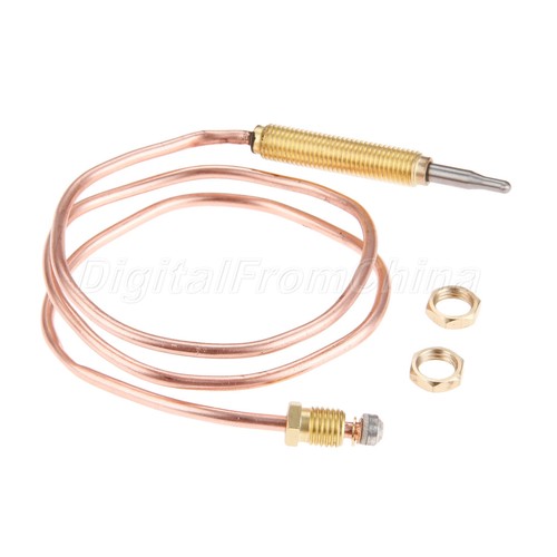 Bruciatore pilota gas - bruciatore,