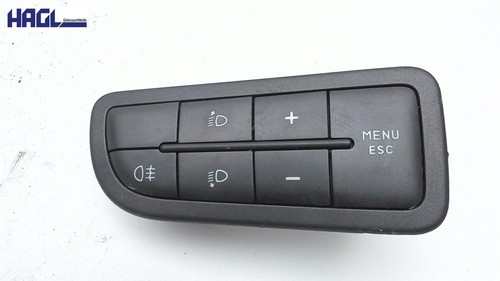 Interruttore luce 61045900 - interruttore,