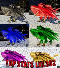 🦖ARK Survival Ascended