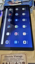 1406NN-Tablet Lenovo TAB M10 HD
