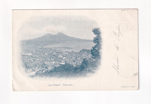 It45 cartolina napoli - it45),