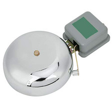 Campanello Elettrico Campane