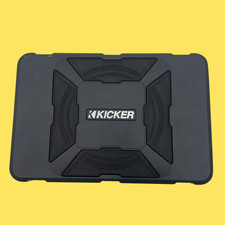 PER RICAMBI Kicker 11HS8 8"