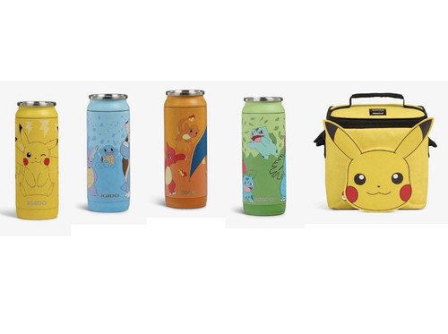 Igloo pokémon pikachu - igloo,