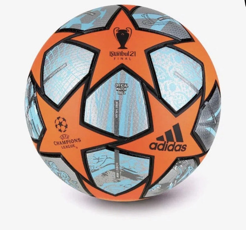 Adidas uefa champion - adidas, league