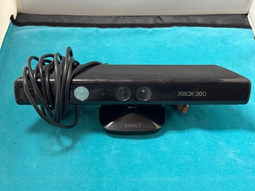 Sensore kinect microsoft xbox - microsoft,