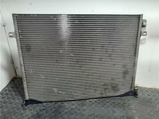 8200465490 radiatore aria