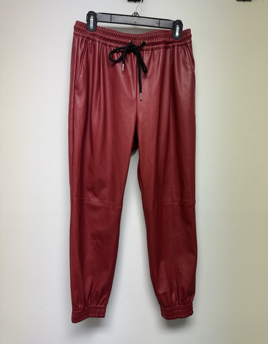 Zara pantalone jogger donna - pantalone,