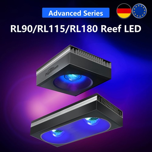 Popbloom 90w 120w - 120w, led
