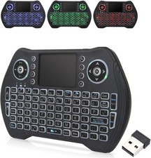 Easytone mini tastiera - easytone,