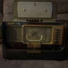 RICEVITORE RADIO vintage