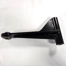 NOS Originale Ariens Gravely