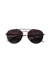 Ray-Ban RB3589 originali +