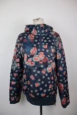 KILLAH GIUBBINO PIUMINO GIACCA