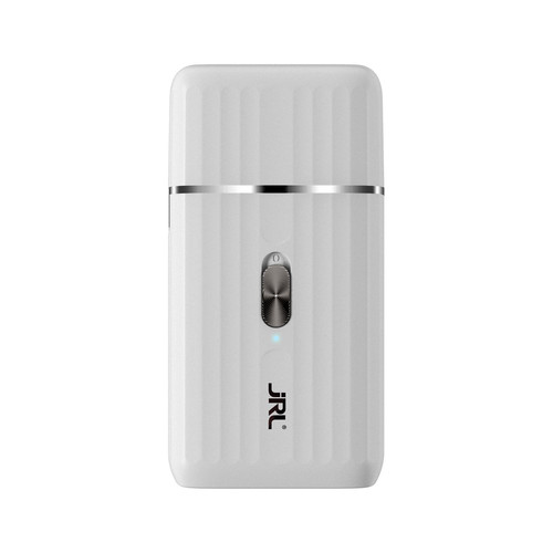 Jrl onyx ghost pro - onyx,