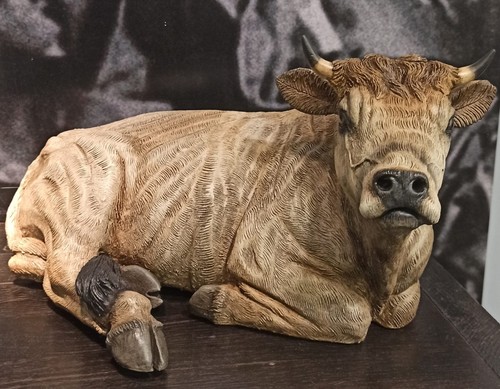 Torello presepe napoletano