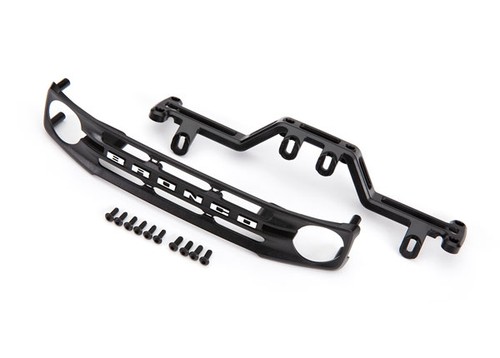 Traxxas trx land - traxxas, trx-4