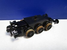FUNZIONANTE vintage LEGO 12V
