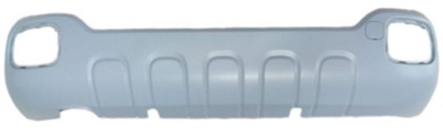 Spoiler paraurti post fiat - post,