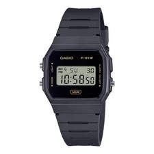 OROLOGIO DIGITALE CASIO