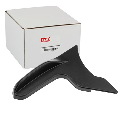 Nty elemento regolazione - nty,