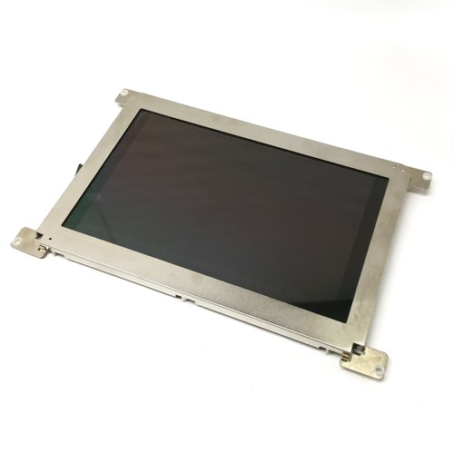 Fujitsu kawasaki - fujitsu,